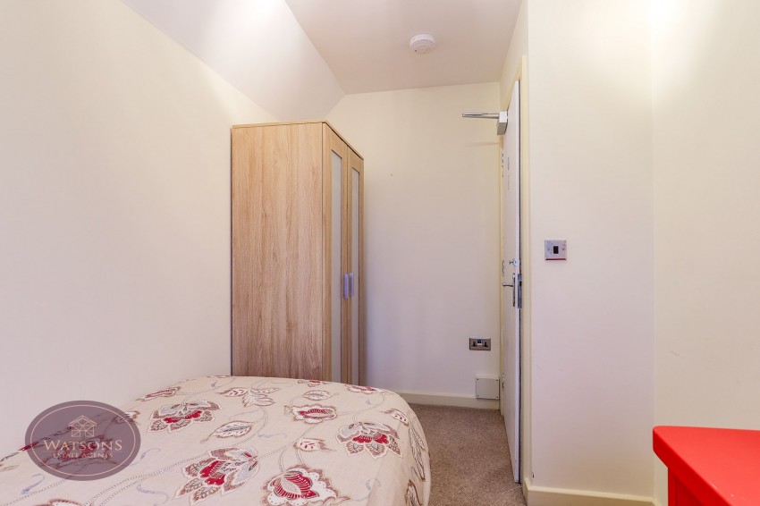 Images for Eastwood, Nottingham