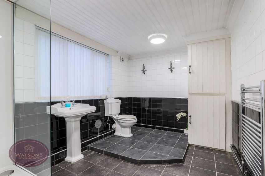 Images for Eastwood, Nottingham