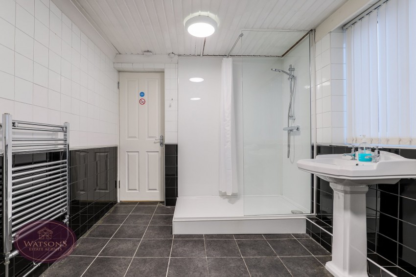 Images for Eastwood, Nottingham