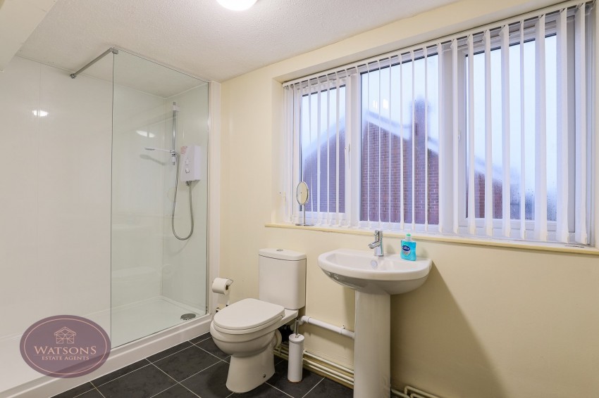 Images for Eastwood, Nottingham