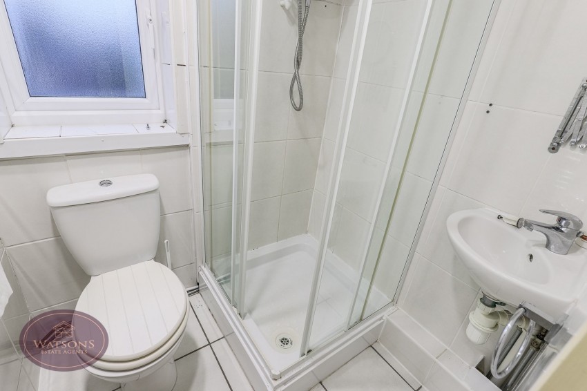 Images for Eastwood, Nottingham