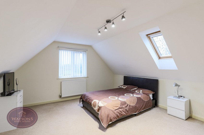 Images for Eastwood, Nottingham