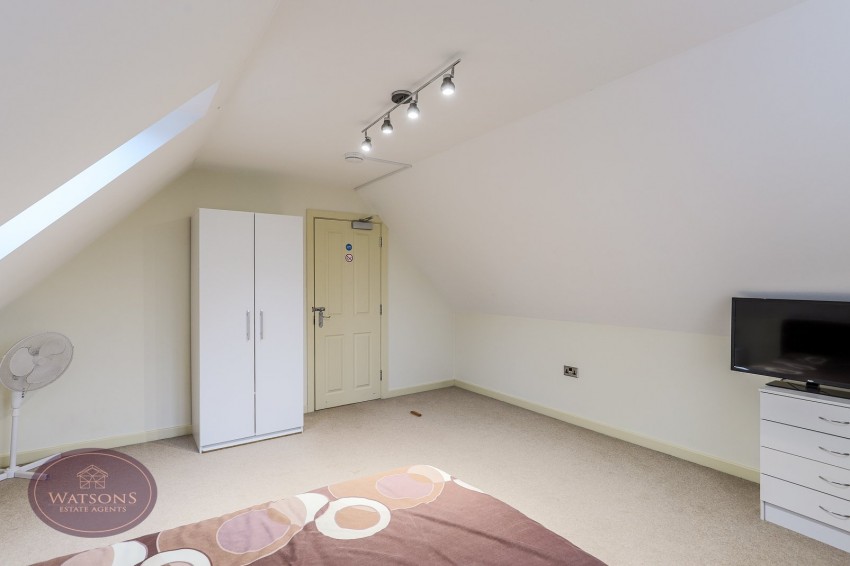 Images for Eastwood, Nottingham