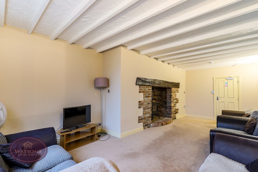 Images for Eastwood, Nottingham