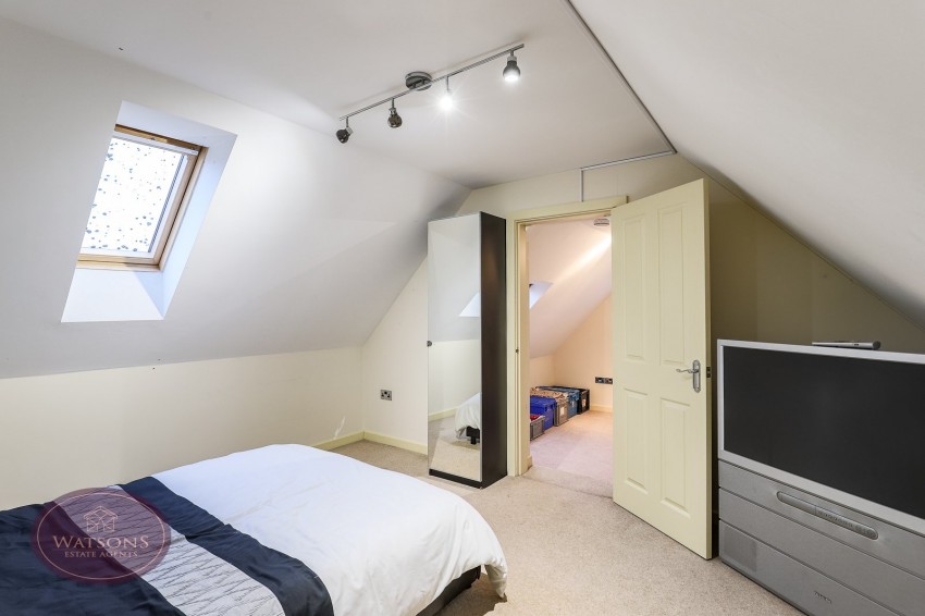 Images for Eastwood, Nottingham