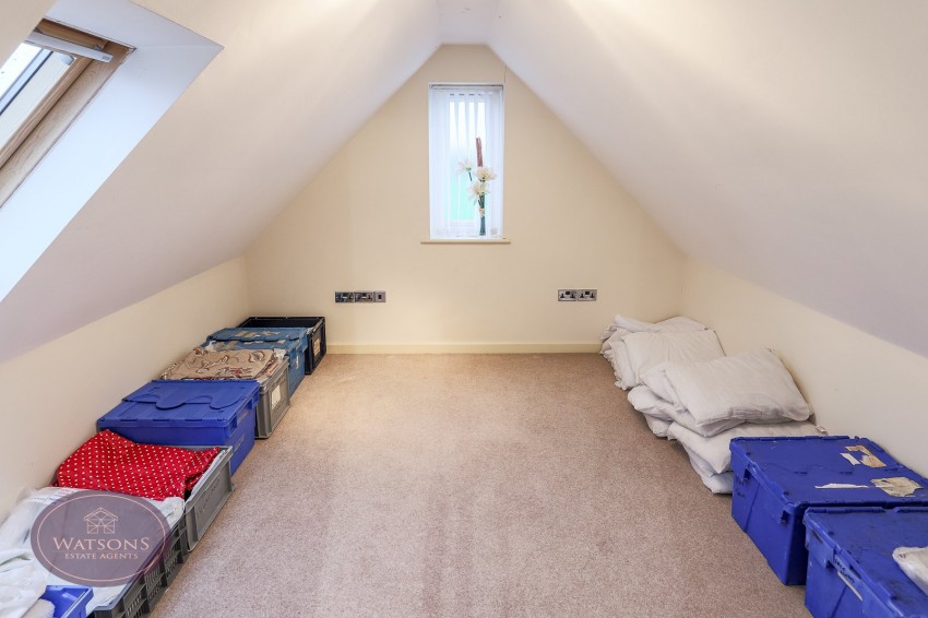 Images for Eastwood, Nottingham