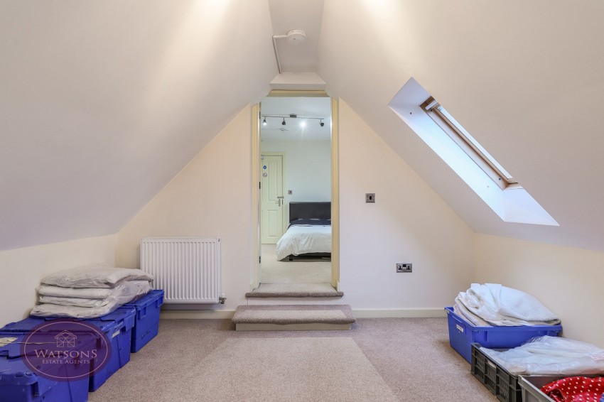 Images for Eastwood, Nottingham