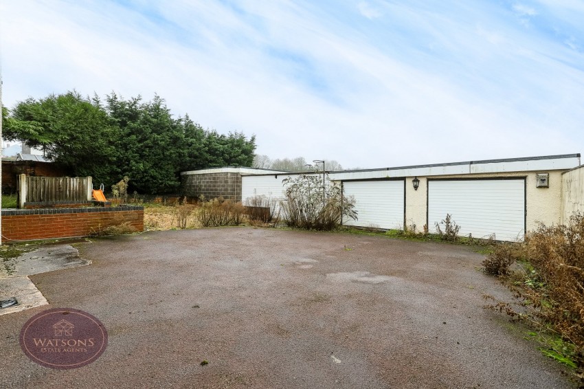 Images for Eastwood, Nottingham