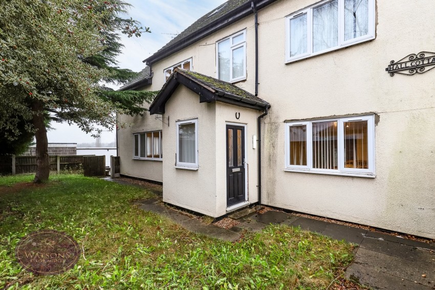 Images for Eastwood, Nottingham