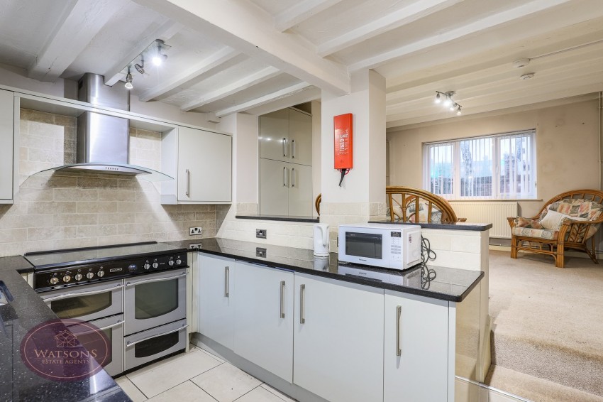 Images for Eastwood, Nottingham