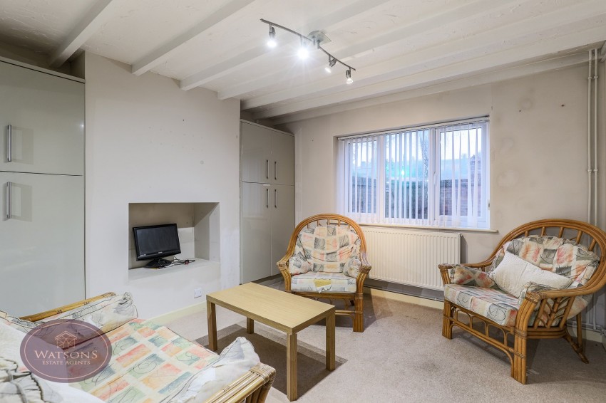 Images for Eastwood, Nottingham