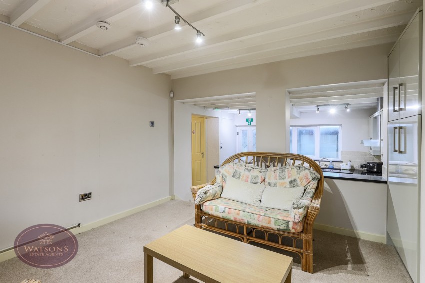 Images for Eastwood, Nottingham