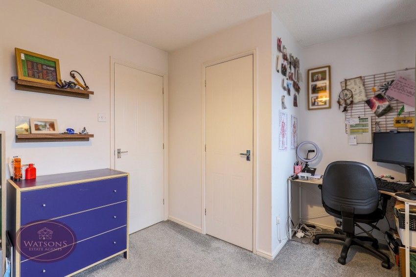 Images for Brookfield Way, Heanor, Derbyshire