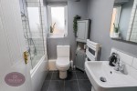 Images for Brookfield Way, Heanor, Derbyshire