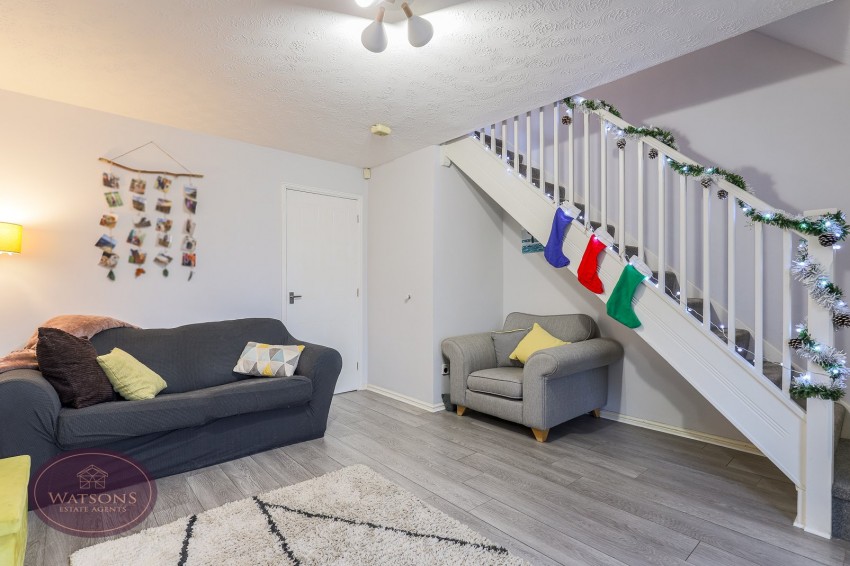 Images for Brookfield Way, Heanor, Derbyshire