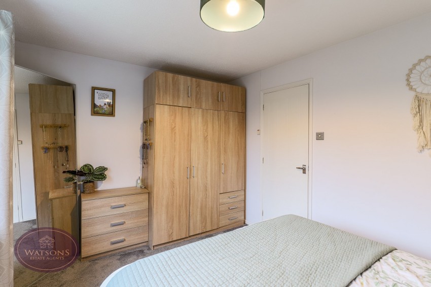 Images for Brookfield Way, Heanor, Derbyshire