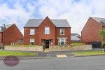 Images for Princess Boulevard, Nottingham