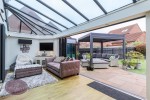 Images for Princess Boulevard, Nottingham