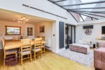 Images for Princess Boulevard, Nottingham