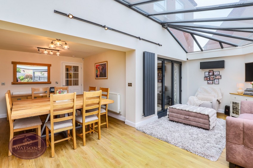 Images for Princess Boulevard, Nottingham