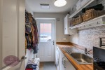Images for Princess Boulevard, Nottingham