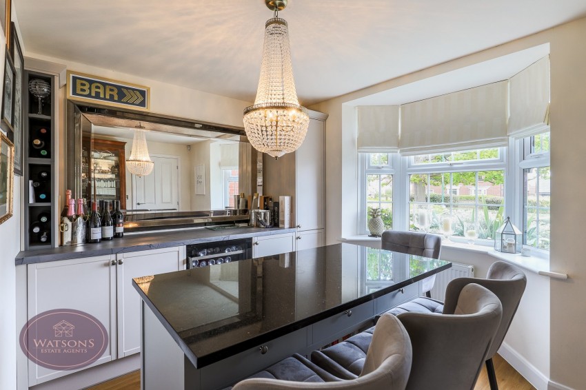 Images for Princess Boulevard, Nottingham