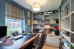 Images for Princess Boulevard, Nottingham