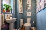 Images for Princess Boulevard, Nottingham