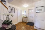 Images for Princess Boulevard, Nottingham