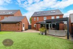 Images for Princess Boulevard, Nottingham
