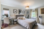 Images for Princess Boulevard, Nottingham