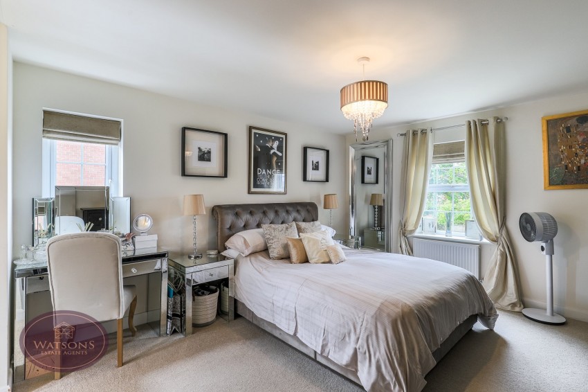 Images for Princess Boulevard, Nottingham