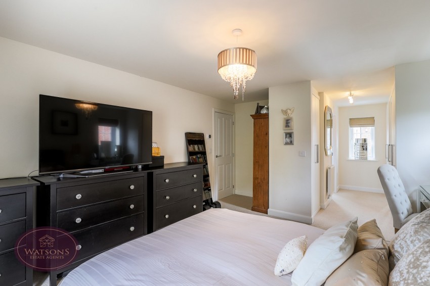 Images for Princess Boulevard, Nottingham