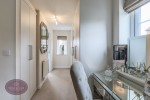 Images for Princess Boulevard, Nottingham