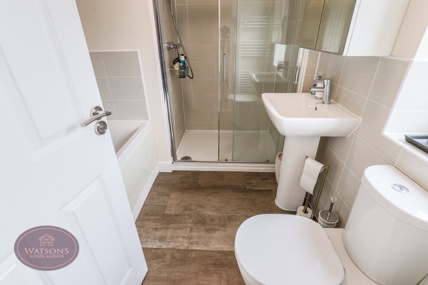Images for Princess Boulevard, Nottingham