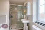 Images for Princess Boulevard, Nottingham