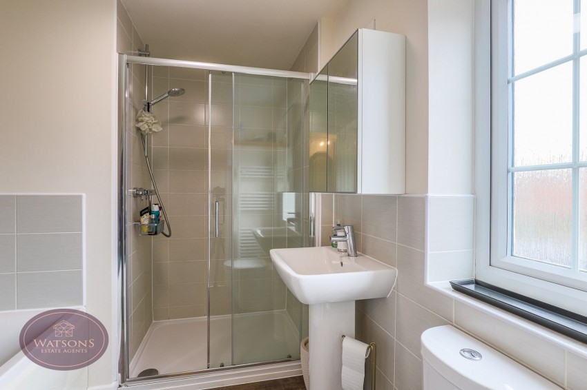Images for Princess Boulevard, Nottingham