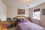 Images for Princess Boulevard, Nottingham
