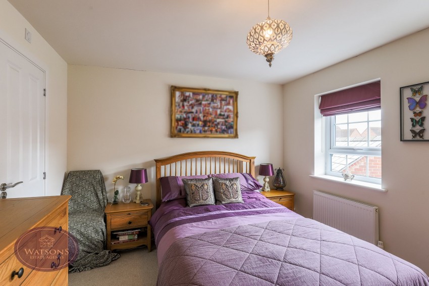 Images for Princess Boulevard, Nottingham