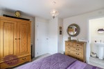 Images for Princess Boulevard, Nottingham