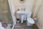 Images for Princess Boulevard, Nottingham