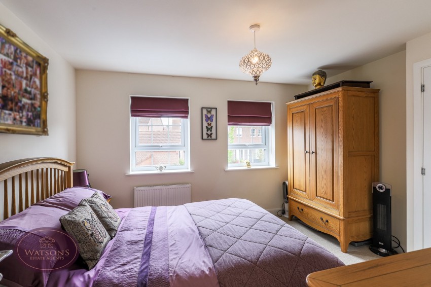Images for Princess Boulevard, Nottingham