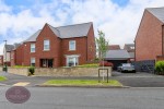 Images for Princess Boulevard, Nottingham
