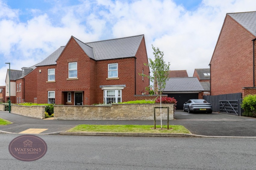 Images for Princess Boulevard, Nottingham