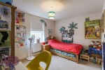 Images for Princess Boulevard, Nottingham
