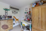 Images for Princess Boulevard, Nottingham