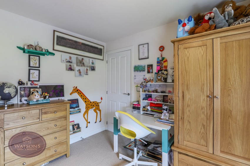 Images for Princess Boulevard, Nottingham