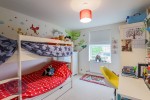 Images for Princess Boulevard, Nottingham