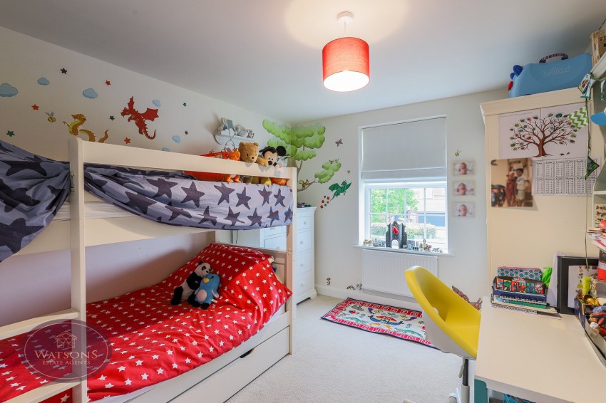 Images for Princess Boulevard, Nottingham
