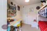 Images for Princess Boulevard, Nottingham
